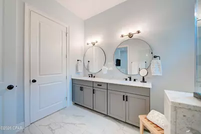 728 Wild Heron Way, Panama City Beach, FL 32413 - Photo 20