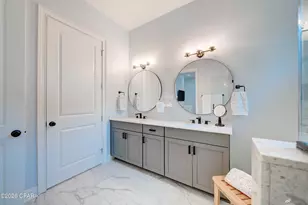 728 Wild Heron Way, Panama City Beach, FL 32413 - Photo 20