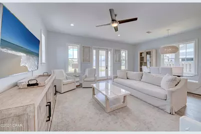 728 Wild Heron Way, Panama City Beach, FL 32413 - Photo 6