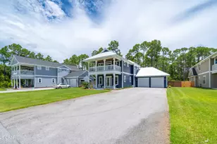 728 Wild Heron Way, Panama City Beach, FL 32413 - Photo 50