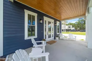 728 Wild Heron Way, Panama City Beach, FL 32413 - Photo 52