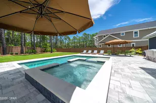 728 Wild Heron Way, Panama City Beach, FL 32413 - Photo 2