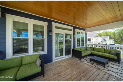 728 Wild Heron Way, Panama City Beach, FL 32413 - Photo 24