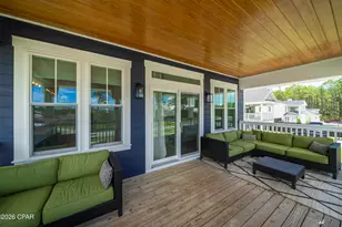 728 Wild Heron Way, Panama City Beach, FL 32413 - Photo 24