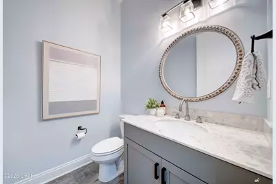 728 Wild Heron Way, Panama City Beach, FL 32413 - Photo 16