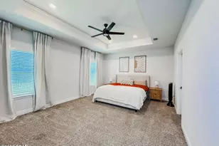 4765 Rosemary, Panama City, FL 32404 - Photo 12