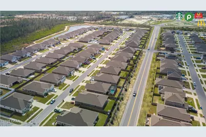 4765 Rosemary, Panama City, FL 32404 - Photo 2