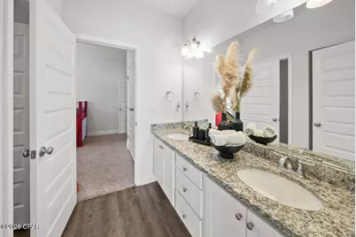 4765 Rosemary, Panama City, FL 32404 - Photo 20