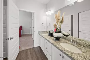 4765 Rosemary, Panama City, FL 32404 - Photo 20