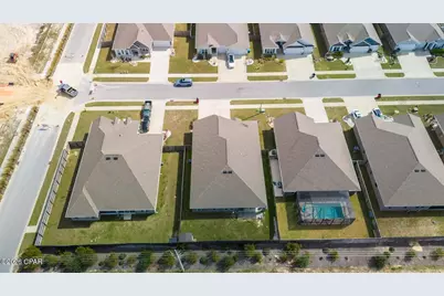 4765 Rosemary, Panama City, FL 32404 - Photo 26