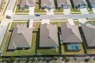 4765 Rosemary, Panama City, FL 32404 - Photo 26