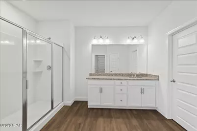 4765 Rosemary, Panama City, FL 32404 - Photo 14