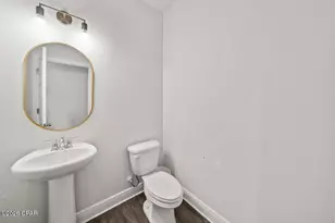 4765 Rosemary, Panama City, FL 32404 - Photo 24