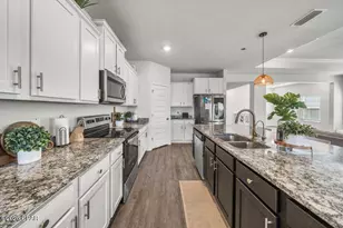 4765 Rosemary, Panama City, FL 32404 - Photo 10