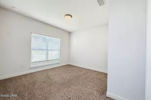 4765 Rosemary, Panama City, FL 32404 - Photo 18
