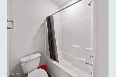 4765 Rosemary, Panama City, FL 32404 - Photo 22