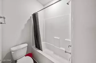 4765 Rosemary, Panama City, FL 32404 - Photo 22