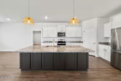 4765 Rosemary, Panama City, FL 32404 - Photo 8