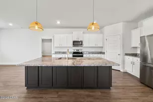 4765 Rosemary, Panama City, FL 32404 - Photo 8