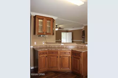 5008 3rd Avenue, Malone, FL 32445 - Photo 26