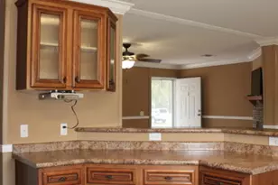 5008 3rd Ave, Malone, FL 32445 - Photo 26