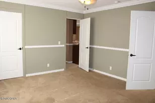 5008 3rd Ave, Malone, FL 32445 - Photo 28