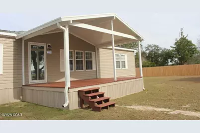 5008 3rd Avenue, Malone, FL 32445 - Photo 48