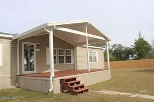 5008 3rd Ave, Malone, FL 32445 - Photo 48