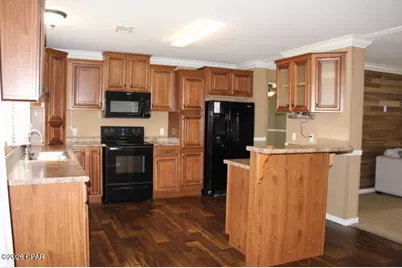 5008 3rd Avenue, Malone, FL 32445 - Photo 22