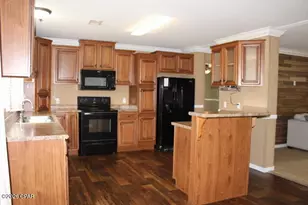 5008 3rd Ave, Malone, FL 32445 - Photo 22