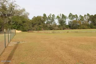 5008 3rd Ave, Malone, FL 32445 - Photo 56