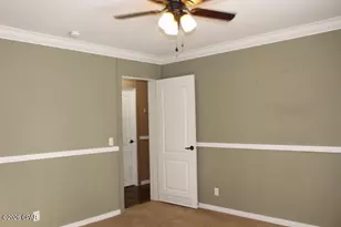 5008 3rd Ave, Malone, FL 32445 - Photo 42