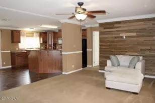 5008 3rd Ave, Malone, FL 32445 - Photo 20