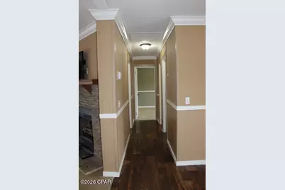 5008 3rd Avenue, Malone, FL 32445 - Photo 38