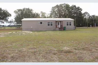 5008 3rd Avenue, Malone, FL 32445 - Photo 10
