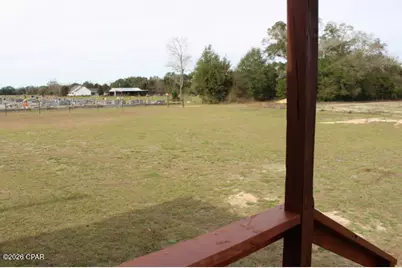 5008 3rd Avenue, Malone, FL 32445 - Photo 52