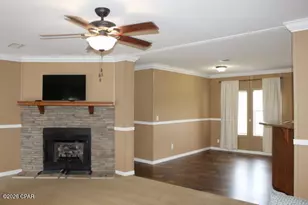 5008 3rd Ave, Malone, FL 32445 - Photo 16