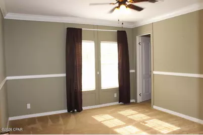 5008 3rd Avenue, Malone, FL 32445 - Photo 46