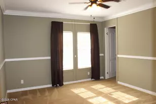 5008 3rd Ave, Malone, FL 32445 - Photo 46