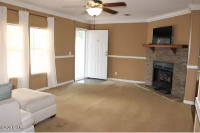 5008 3rd Avenue, Malone, FL 32445 - Photo 14