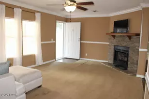 5008 3rd Ave, Malone, FL 32445 - Photo 14