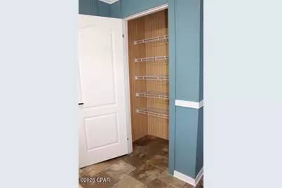 5008 3rd Avenue, Malone, FL 32445 - Photo 34