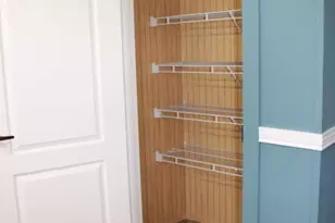 5008 3rd Ave, Malone, FL 32445 - Photo 34