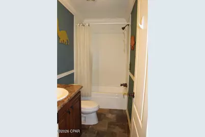 5008 3rd Avenue, Malone, FL 32445 - Photo 44