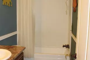 5008 3rd Ave, Malone, FL 32445 - Photo 44