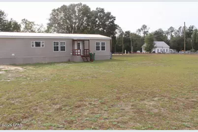 5008 3rd Avenue, Malone, FL 32445 - Photo 12
