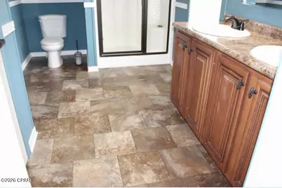 5008 3rd Avenue, Malone, FL 32445 - Photo 32