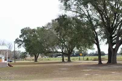 5008 3rd Avenue, Malone, FL 32445 - Photo 54