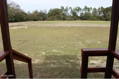 5008 3rd Avenue, Malone, FL 32445 - Photo 50