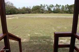 5008 3rd Ave, Malone, FL 32445 - Photo 50